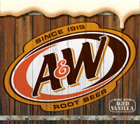 AWRootbeer