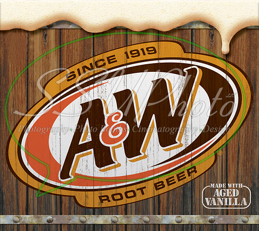 AWRootbeer