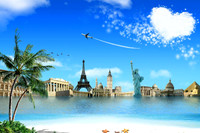 Travel9