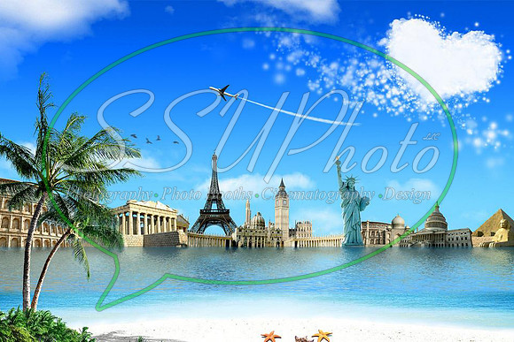 Travel9