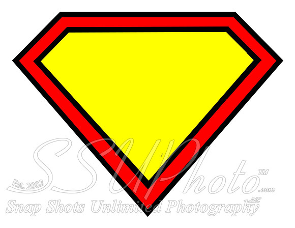 Superheros1