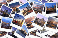 Travel11