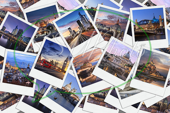 Travel11