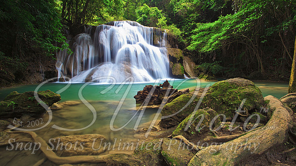 Nature2