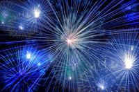 New Years7