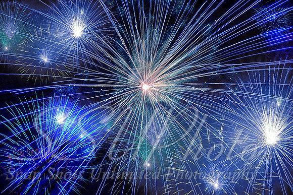 New Years7