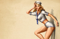 Oldies 50s8