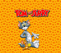 TomandJerry