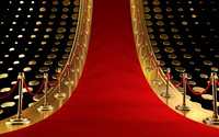 redcarpet5