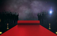 redcarpet12