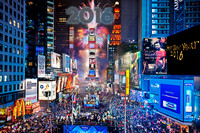 New Years8