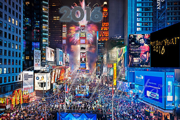 New Years8