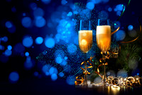 New Years4