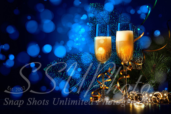 New Years4