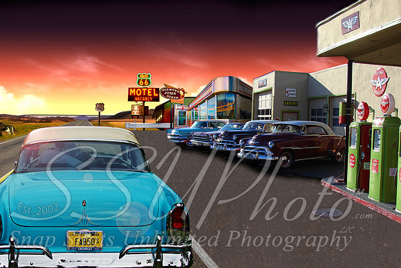 Oldies 50s1