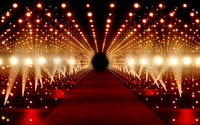 redcarpet2