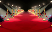 redcarpet6
