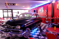 Oldies 50s2