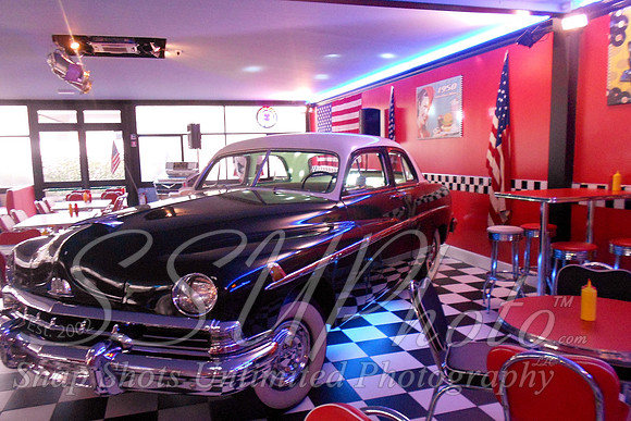 Oldies 50s2