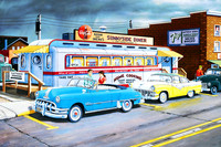 Oldies 50s11