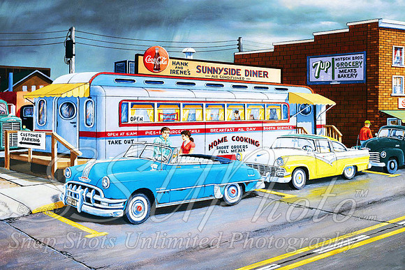 Oldies 50s11