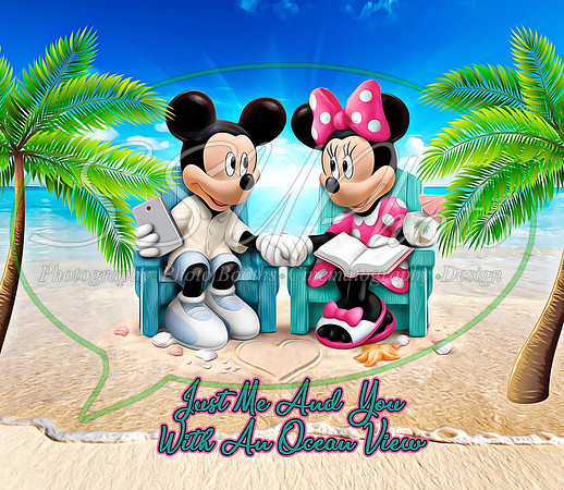 Oceanviewmickeyminnie