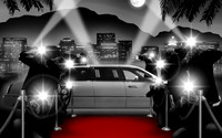 redcarpet15