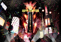 New Years6