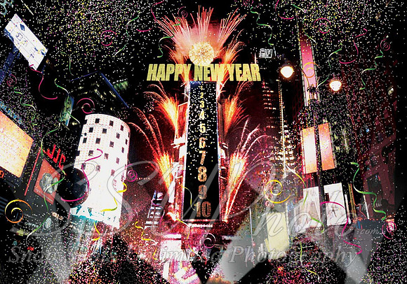 New Years6