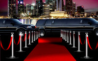redcarpet11