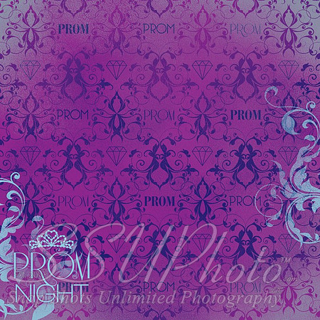 Prom1