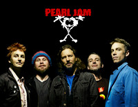 pearlJamBT17