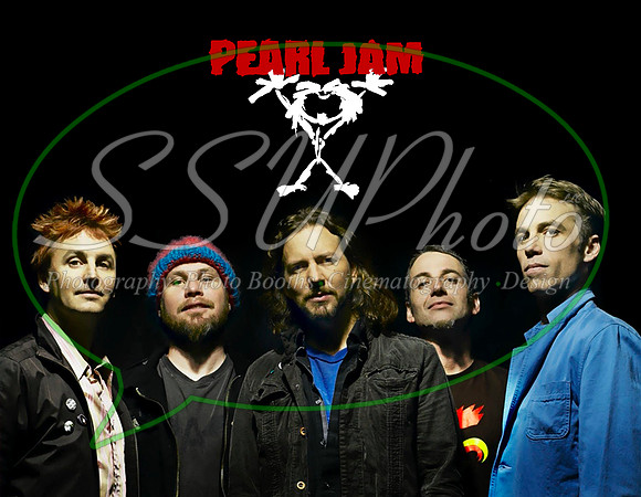 pearlJamBT17