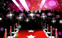 redcarpet14
