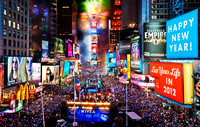 New Years9