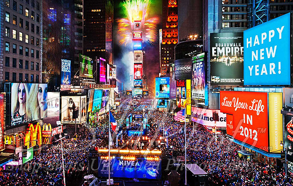 New Years9