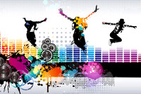 Music6