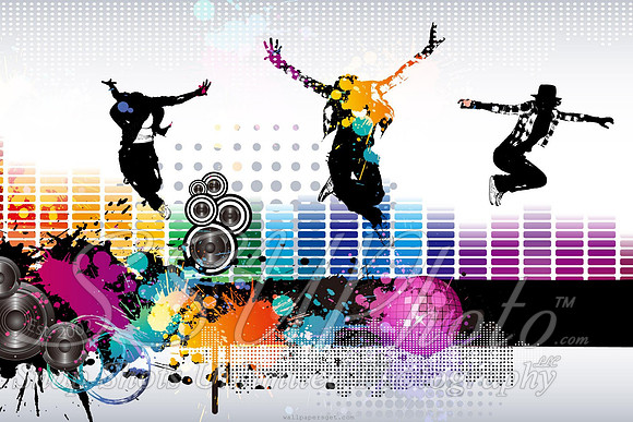 Music6