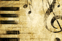 Music7