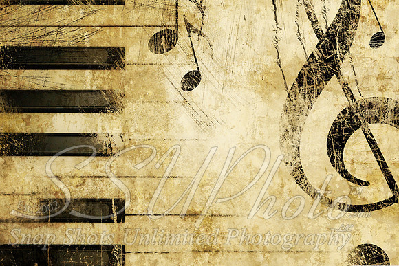 Music7