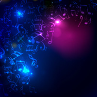 Music3