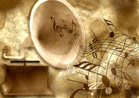 Music5
