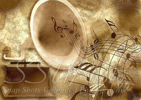 Music5