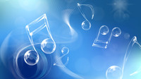 Music4