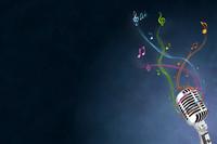 Music8