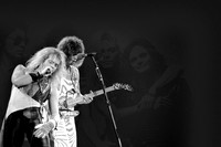Music15