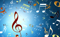 Music2