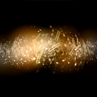 Music19