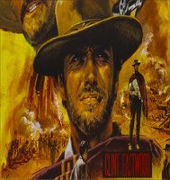 Movie Misc
