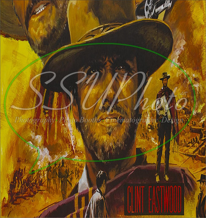 Moviesseriesandstuff10